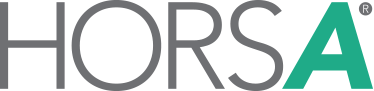 logo-mehr